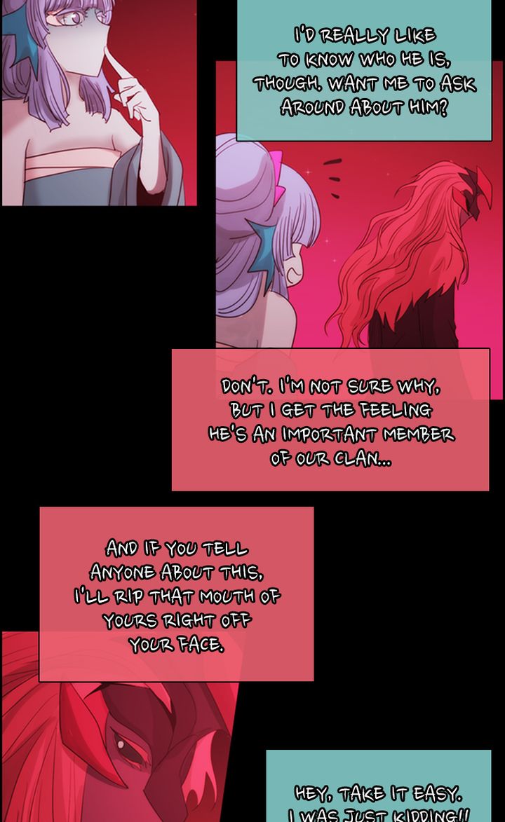 Kubera Chapter 461 Page 16