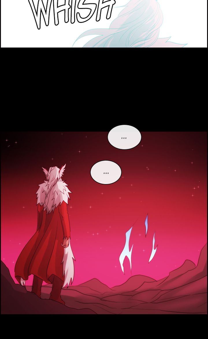 Kubera Chapter 461 Page 20