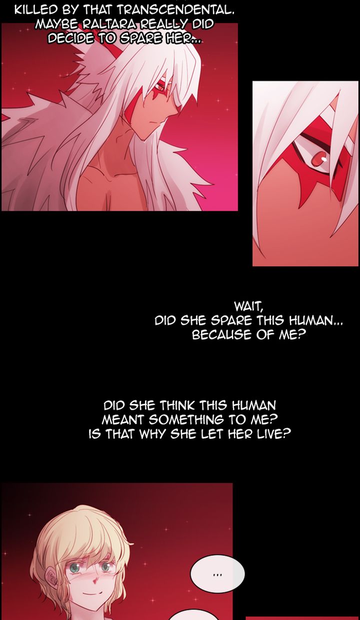 Kubera Chapter 461 Page 23