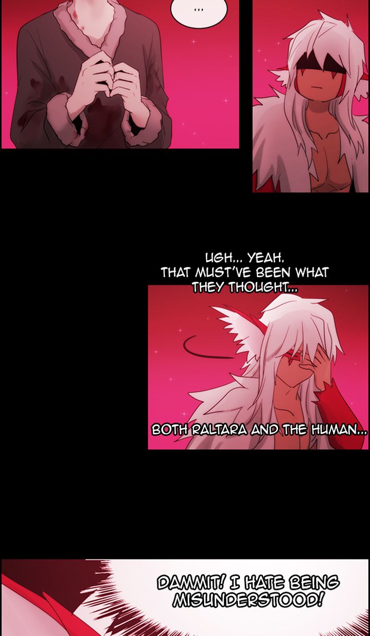 Kubera Chapter 461 Page 24