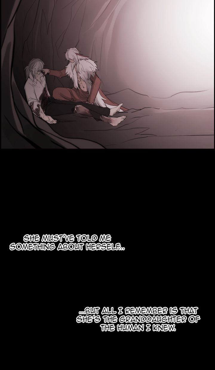 Kubera Chapter 461 Page 32