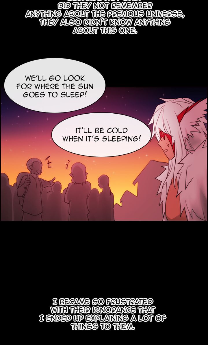 Kubera Chapter 461 Page 42