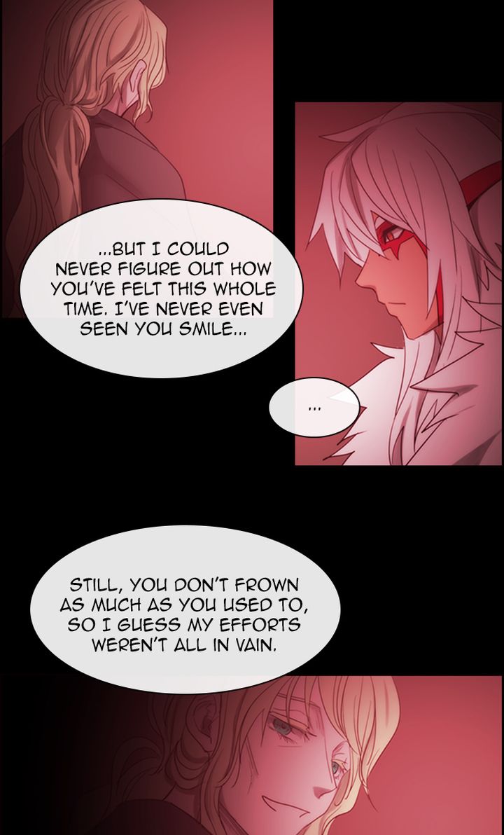 Kubera Chapter 461 Page 46