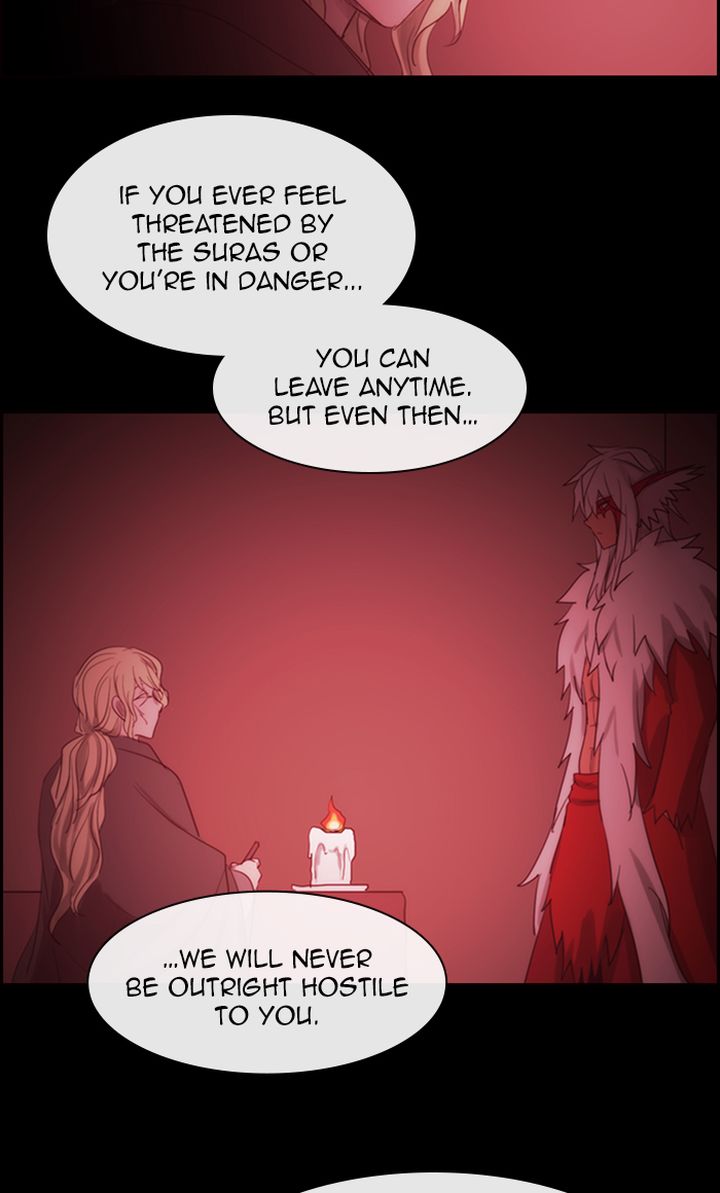 Kubera Chapter 461 Page 47