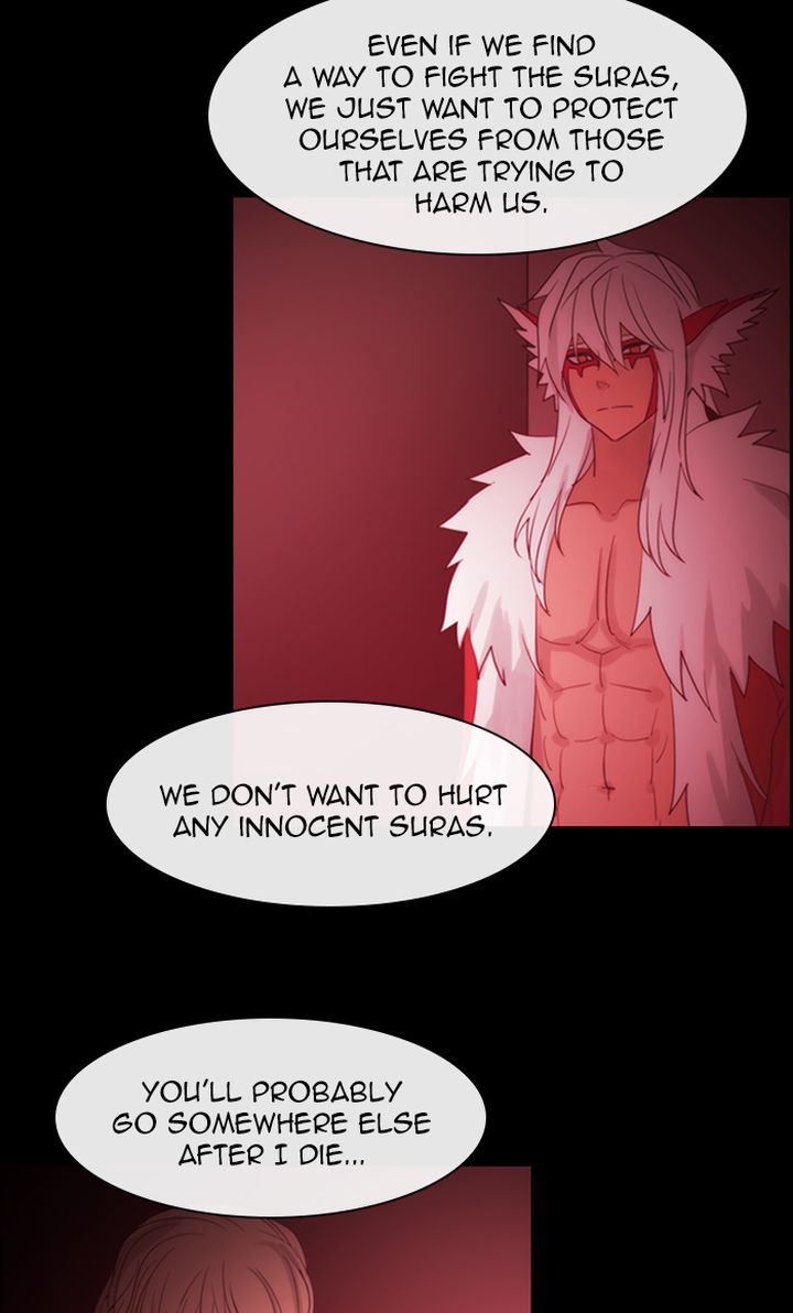 Kubera Chapter 461 Page 48