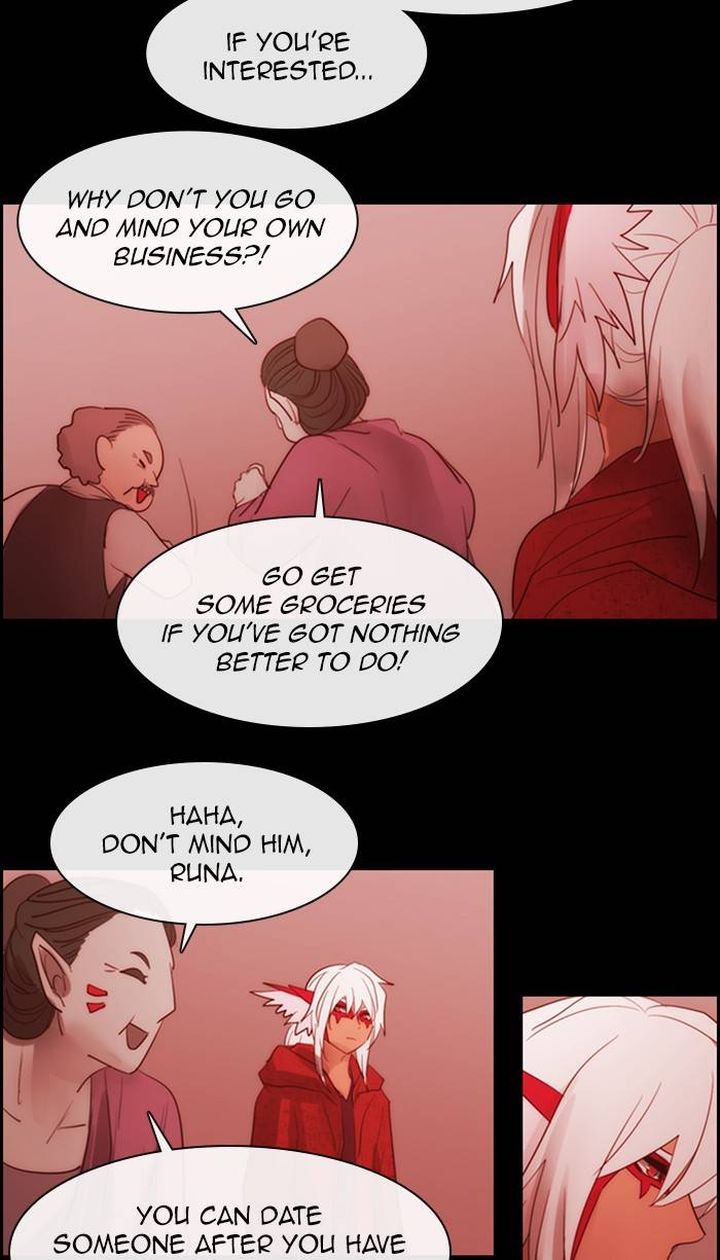 Kubera Chapter 462 Page 13