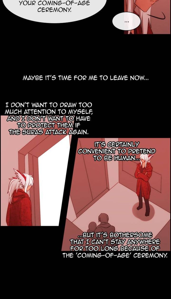 Kubera Chapter 462 Page 14