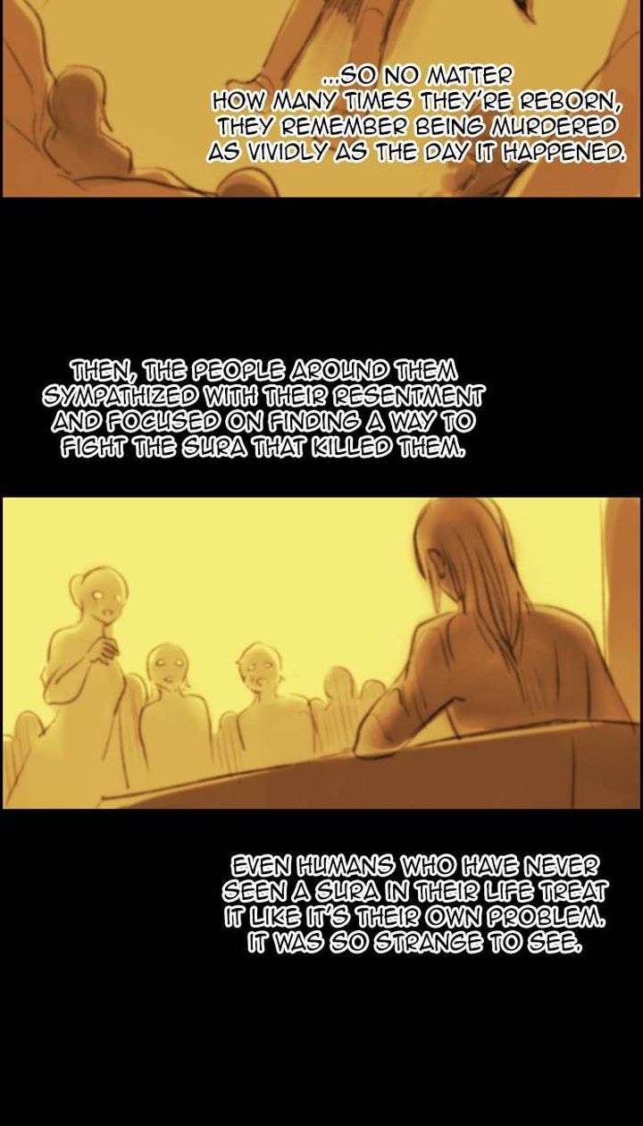 Kubera Chapter 462 Page 20