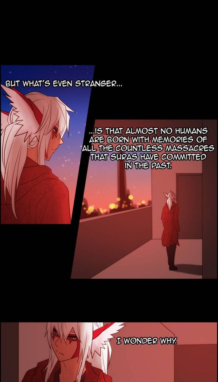 Kubera Chapter 462 Page 21