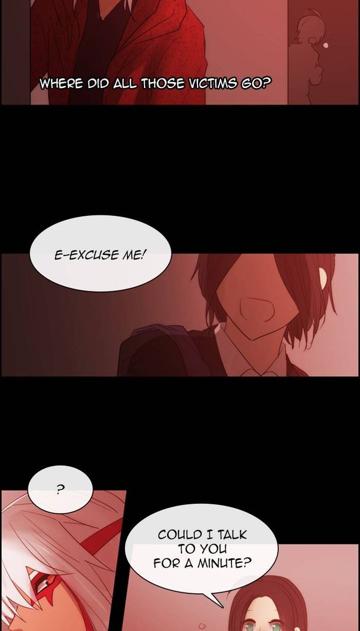 Kubera Chapter 462 Page 22