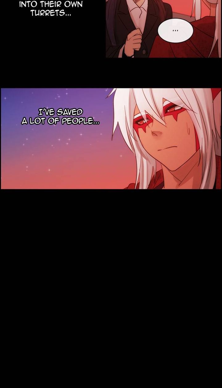 Kubera Chapter 462 Page 26