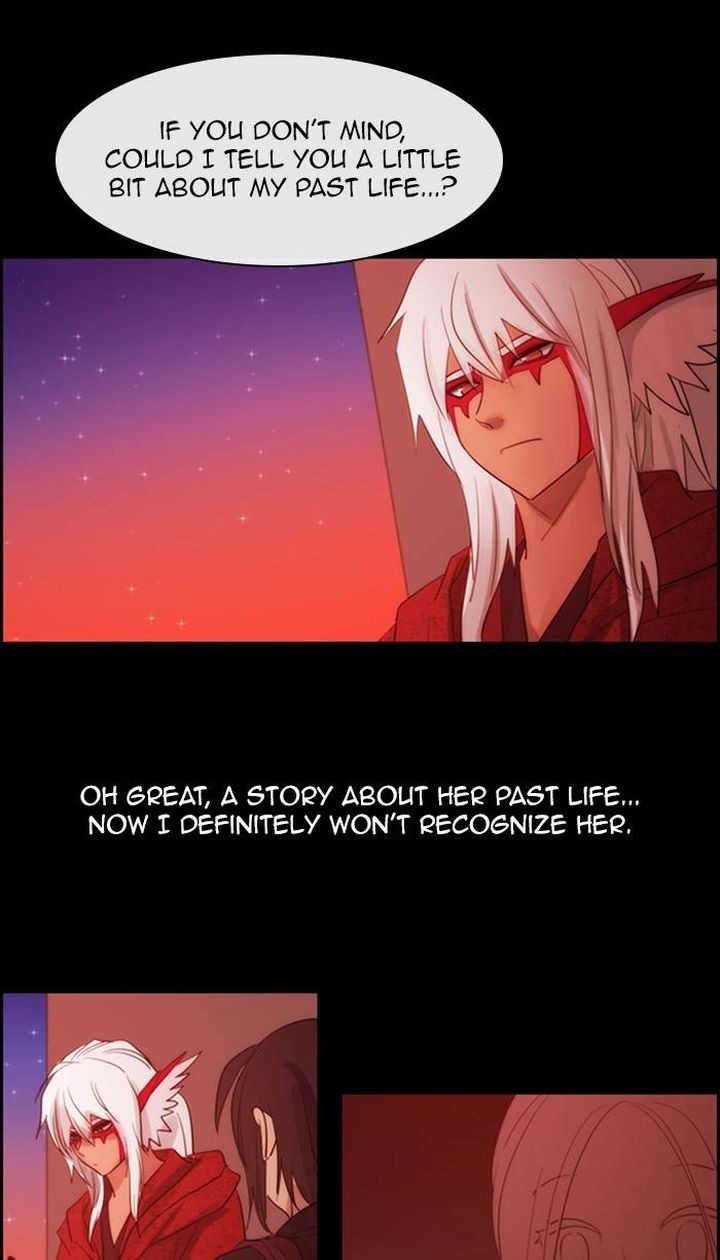 Kubera Chapter 462 Page 31