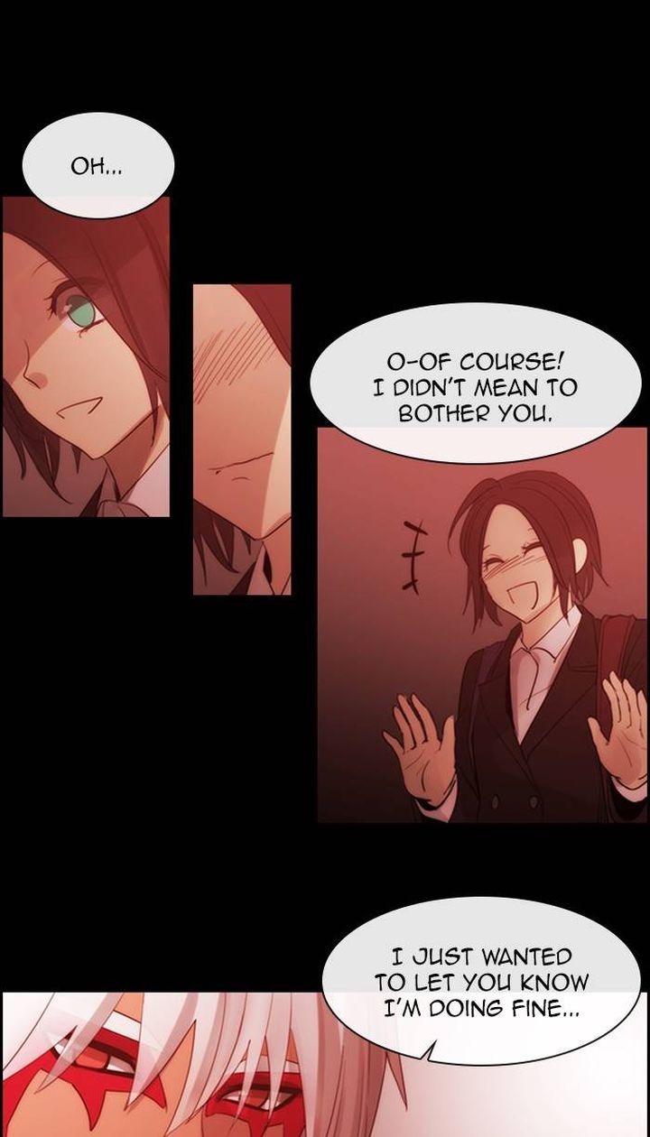 Kubera Chapter 462 Page 33