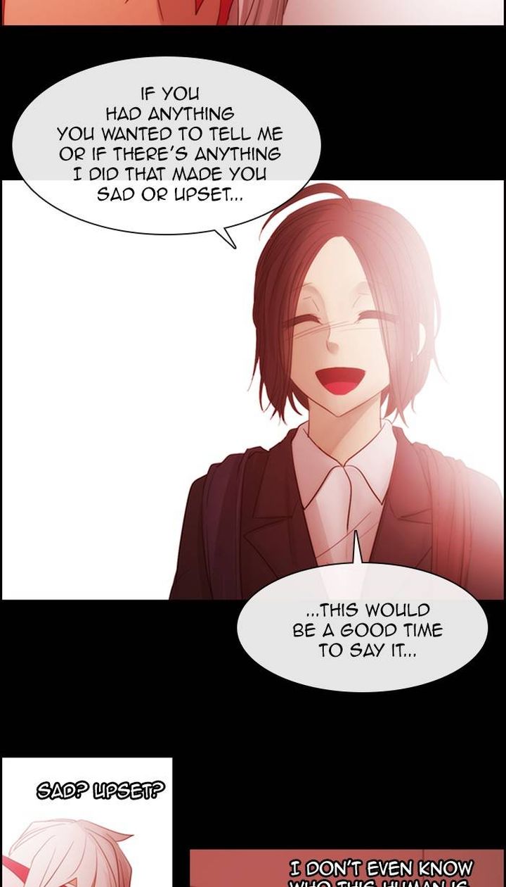 Kubera Chapter 462 Page 34