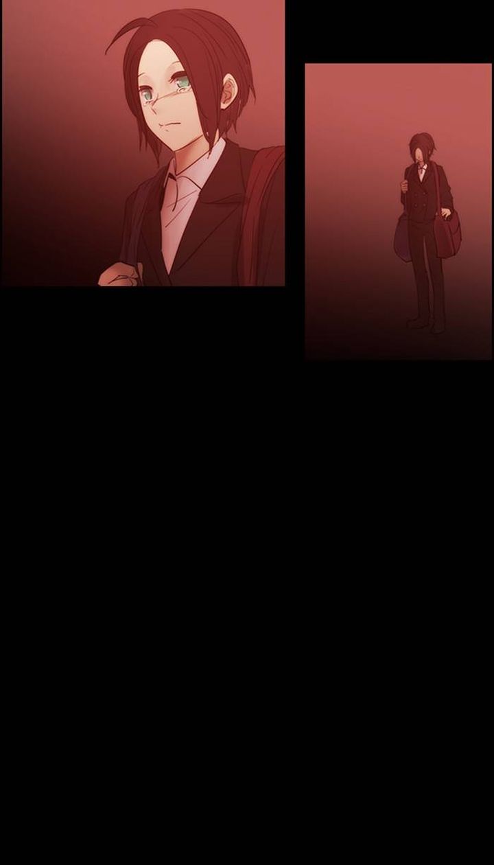 Kubera Chapter 462 Page 36