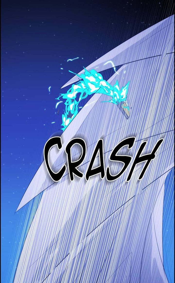 Kubera Chapter 462 Page 45