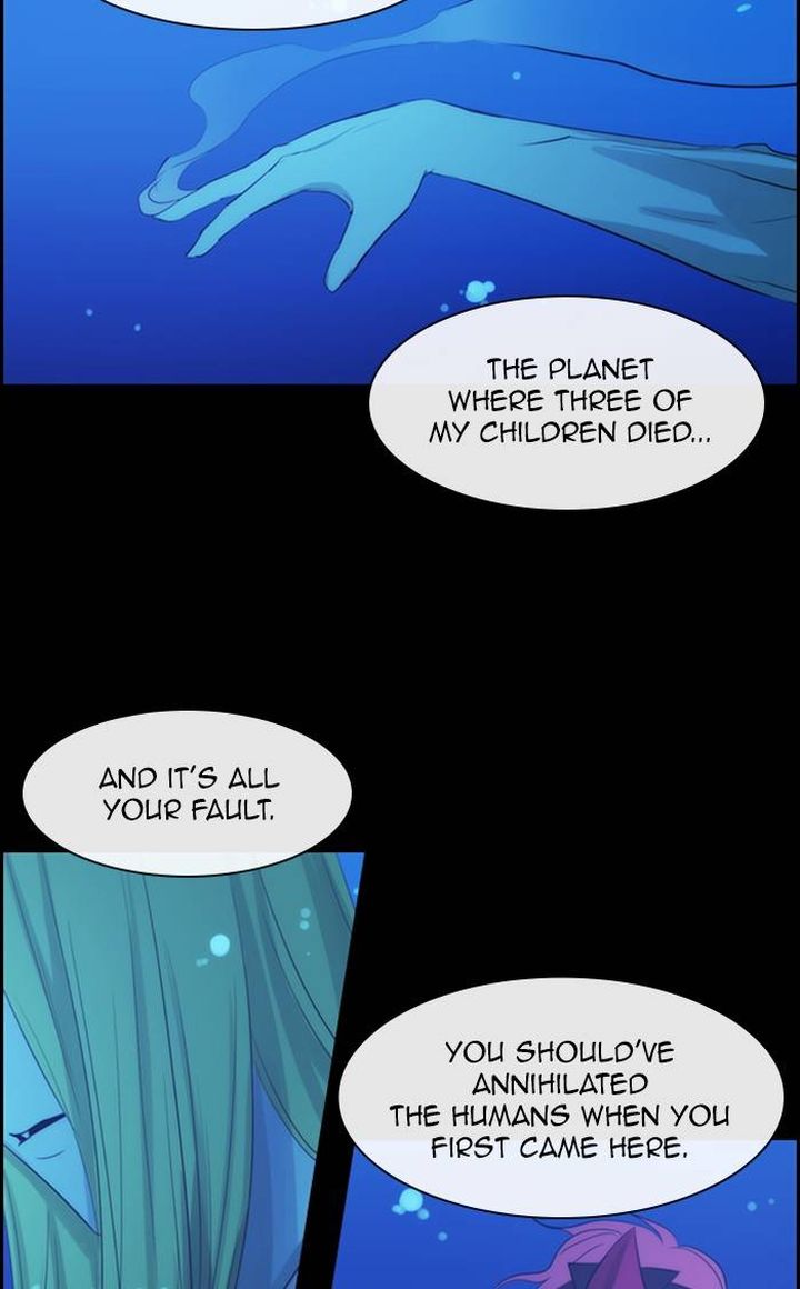 Kubera Chapter 462 Page 47