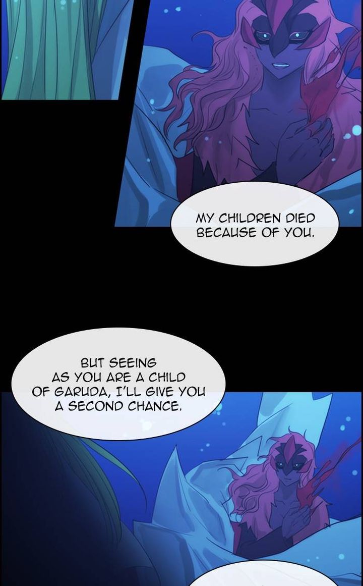 Kubera Chapter 462 Page 48