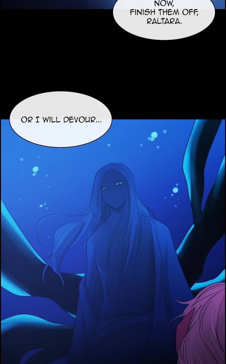 Kubera Chapter 462 Page 49