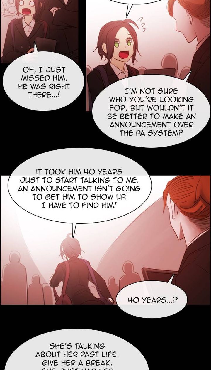 Kubera Chapter 462 Page 5