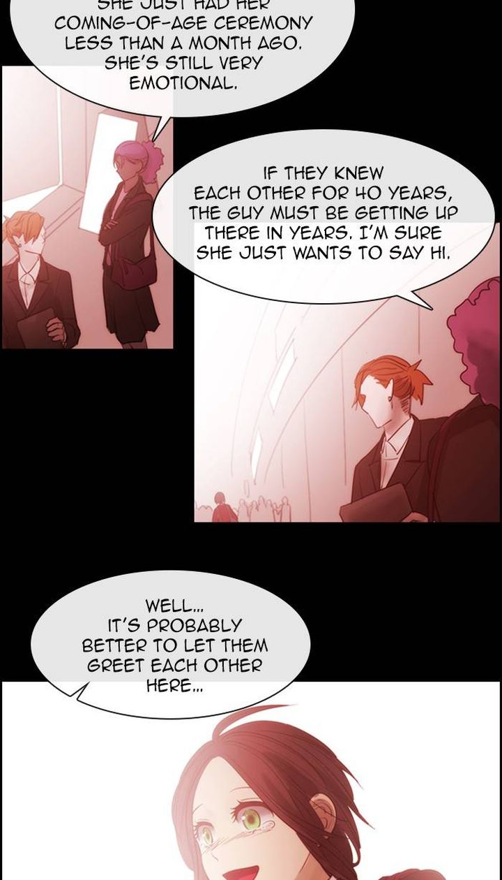 Kubera Chapter 462 Page 6