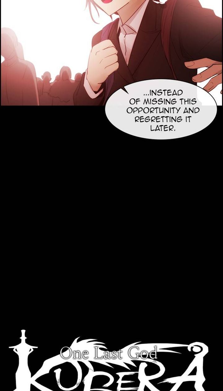 Kubera Chapter 462 Page 7