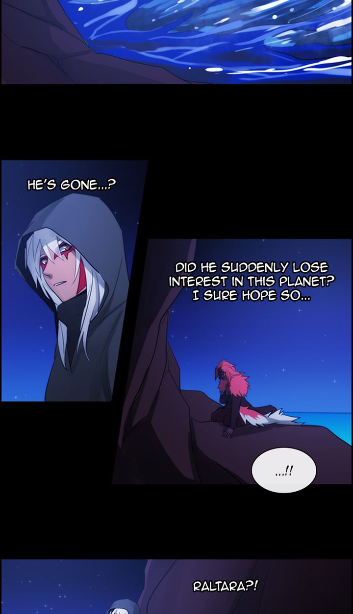 Kubera Chapter 463 Page 12