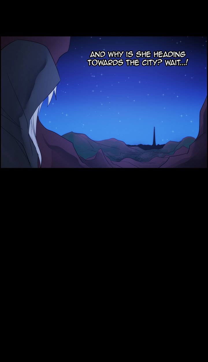 Kubera Chapter 463 Page 15