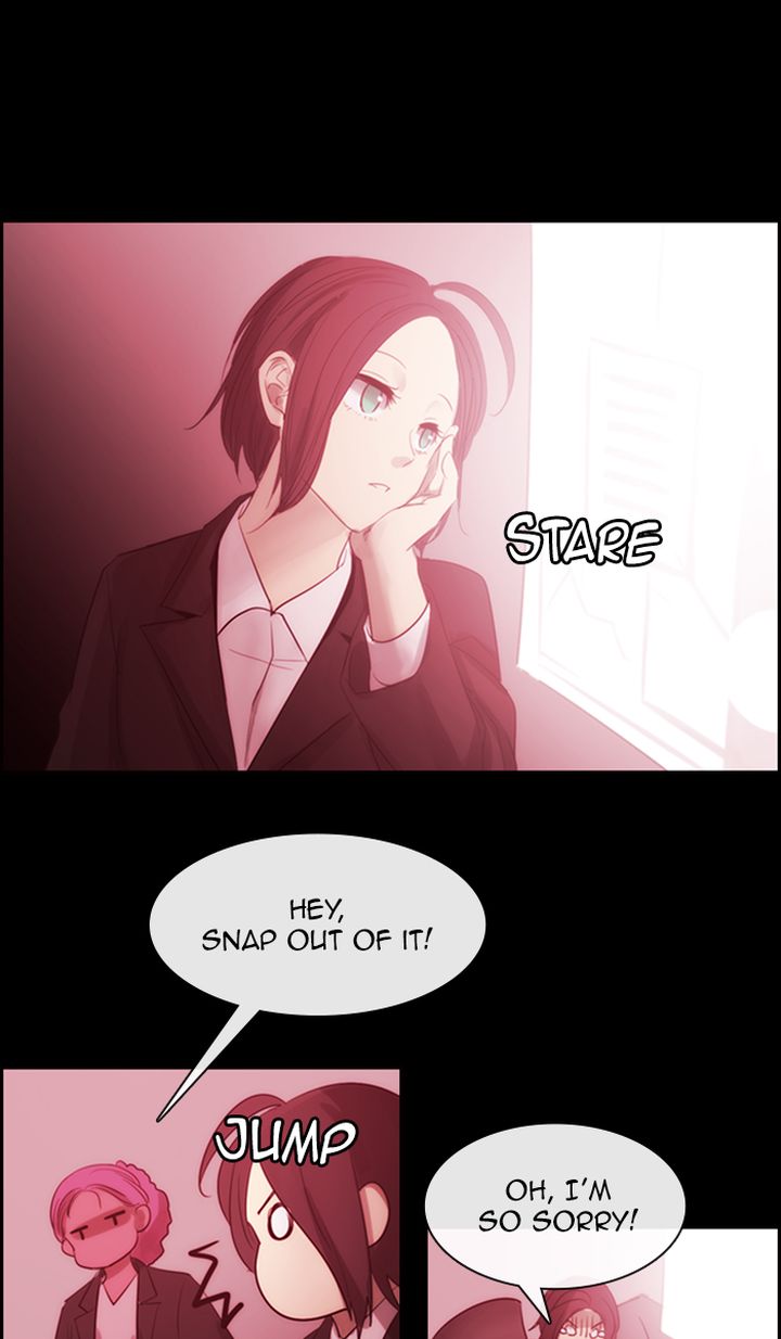 Kubera Chapter 463 Page 17