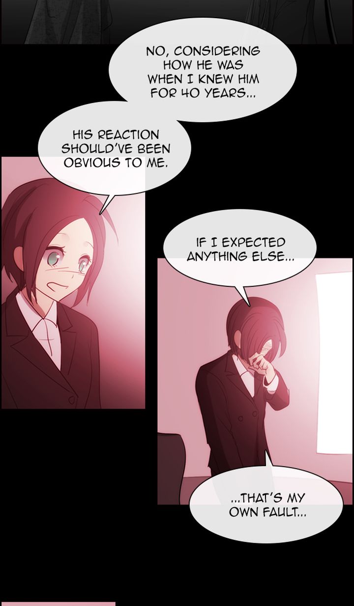 Kubera Chapter 463 Page 19