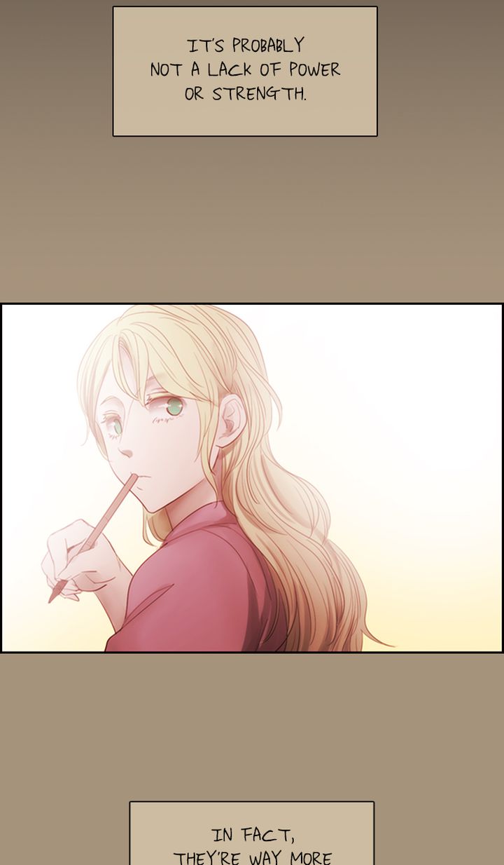 Kubera Chapter 463 Page 31