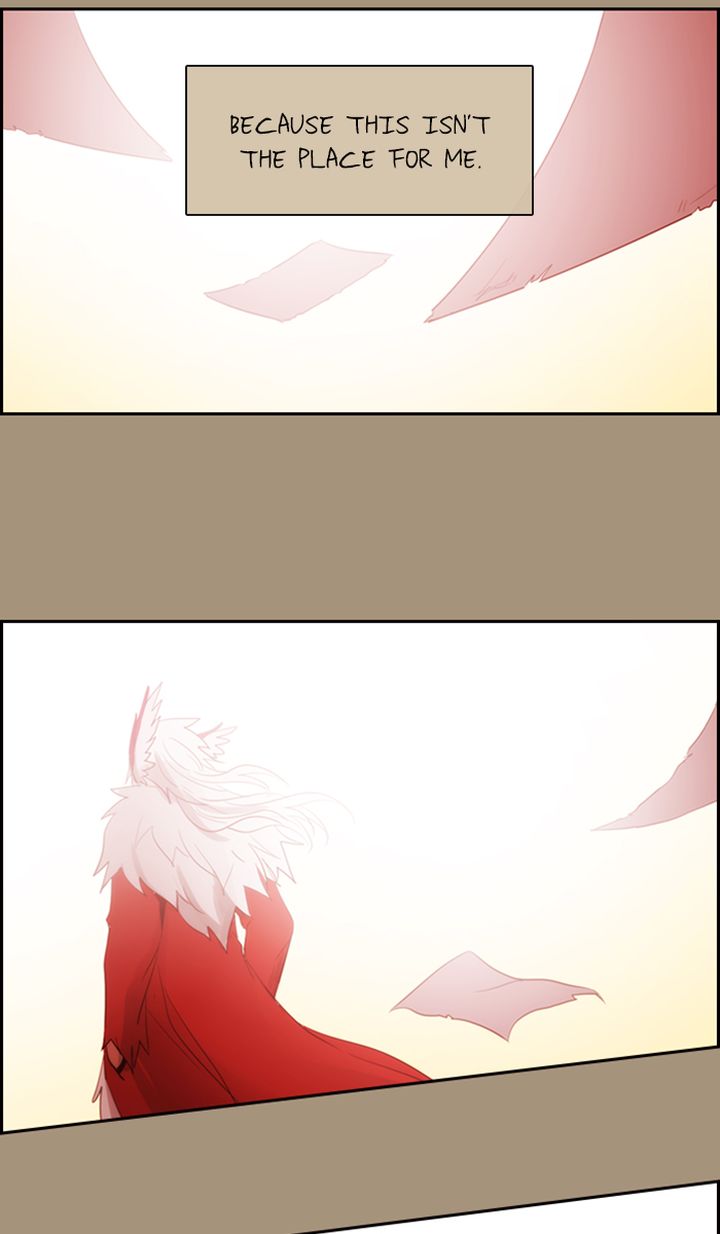 Kubera Chapter 463 Page 34