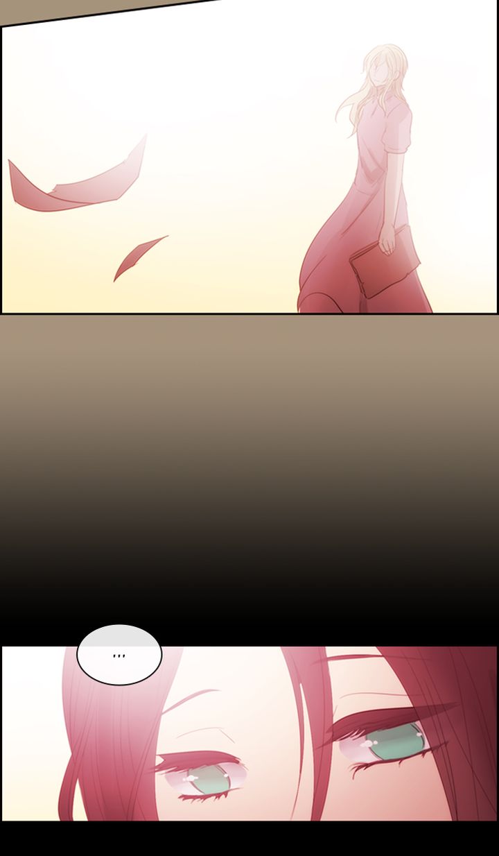 Kubera Chapter 463 Page 35