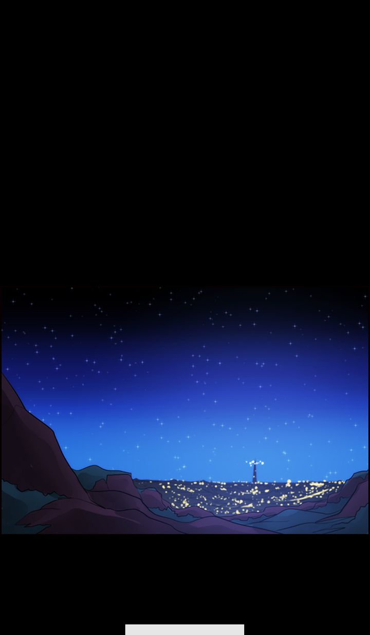 Kubera Chapter 463 Page 37