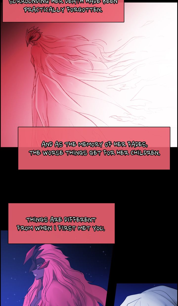 Kubera Chapter 463 Page 43