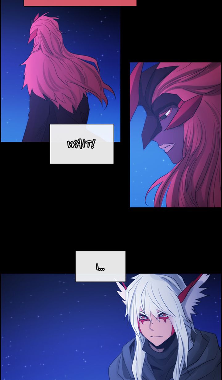 Kubera Chapter 463 Page 46