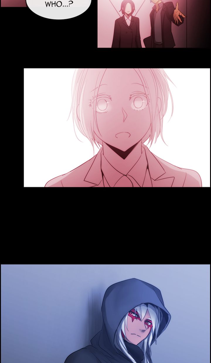 Kubera Chapter 463 Page 49