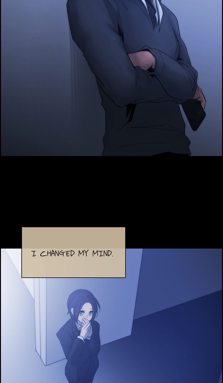 Kubera Chapter 463 Page 50