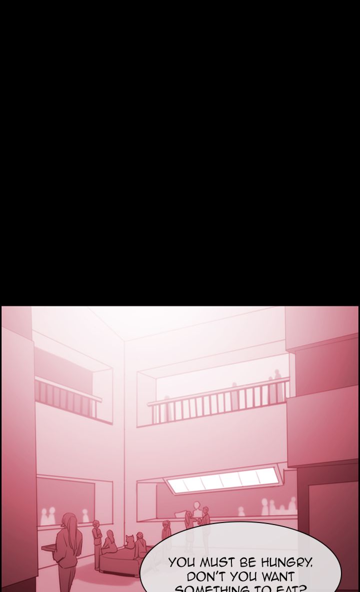 Kubera Chapter 464 Page 1