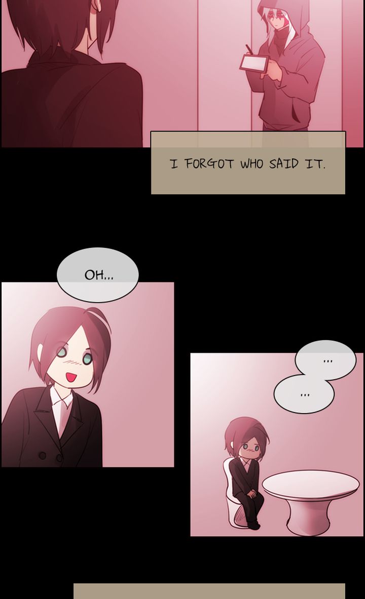 Kubera Chapter 464 Page 19