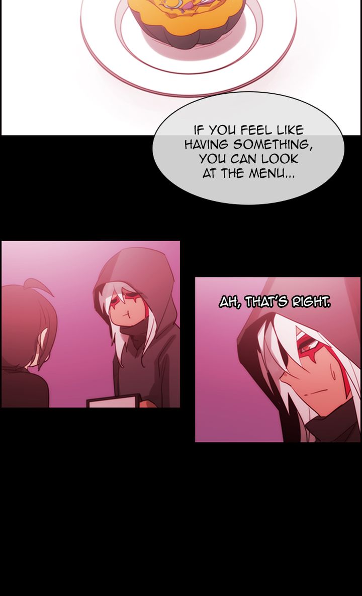 Kubera Chapter 464 Page 24