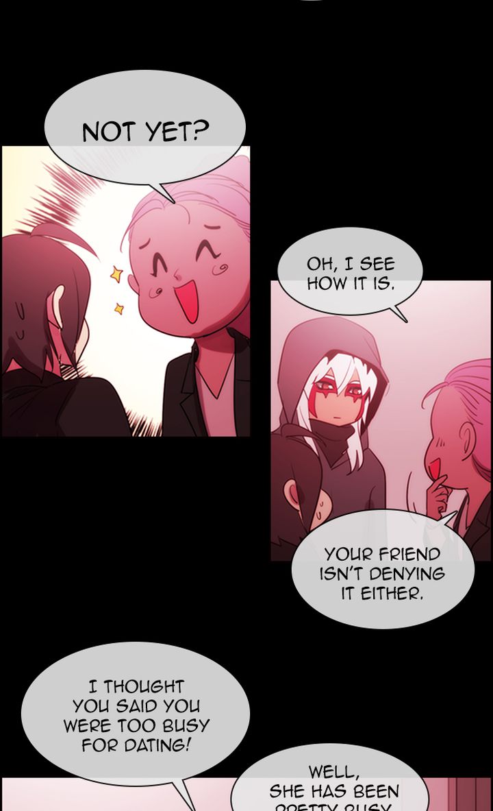 Kubera Chapter 464 Page 3