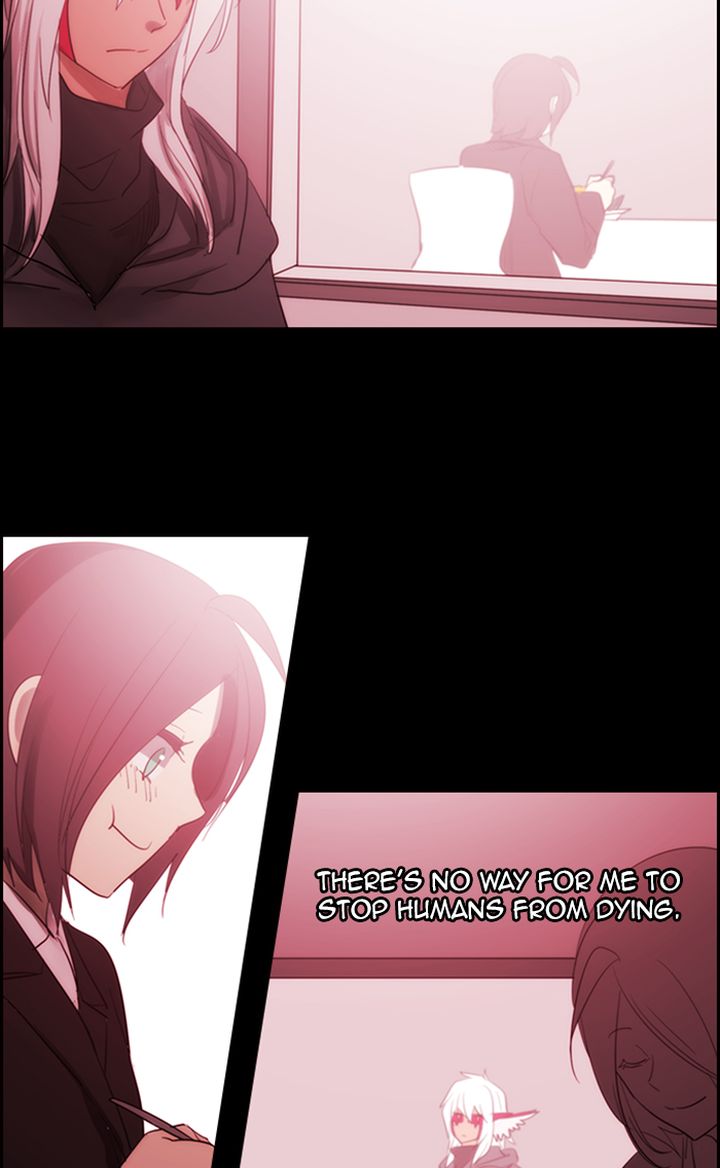 Kubera Chapter 464 Page 30