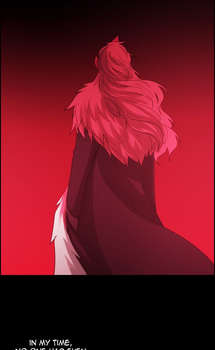 Kubera Chapter 464 Page 38