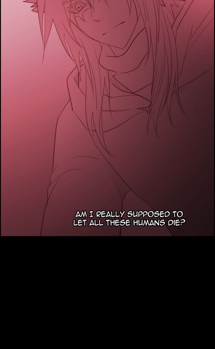 Kubera Chapter 464 Page 40