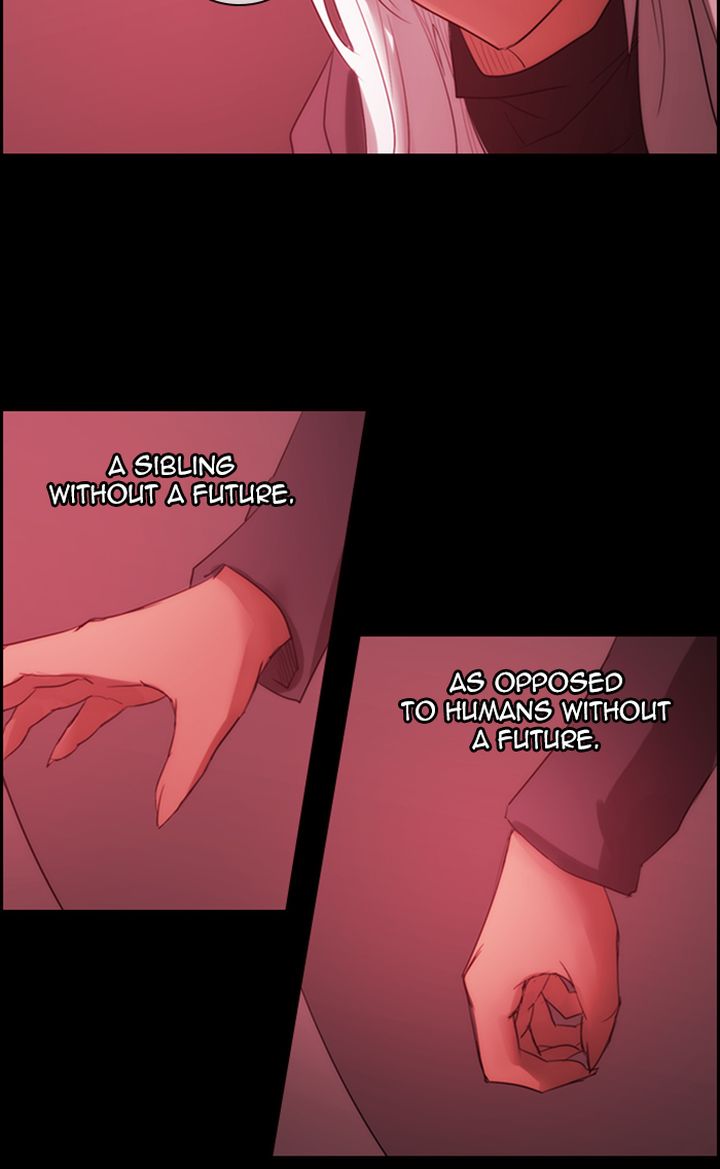 Kubera Chapter 464 Page 45