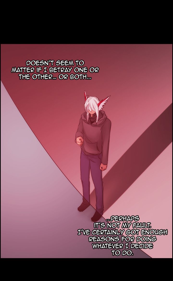 Kubera Chapter 464 Page 46