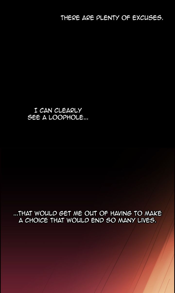 Kubera Chapter 464 Page 49