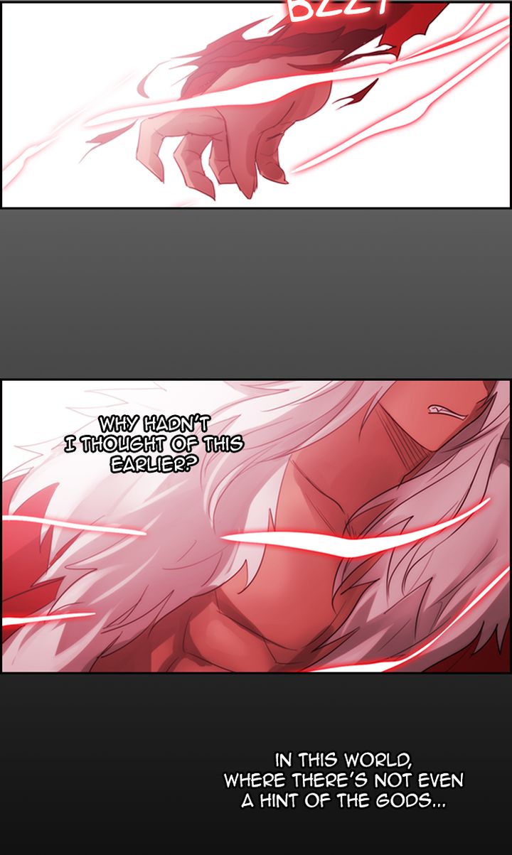 Kubera Chapter 464 Page 55