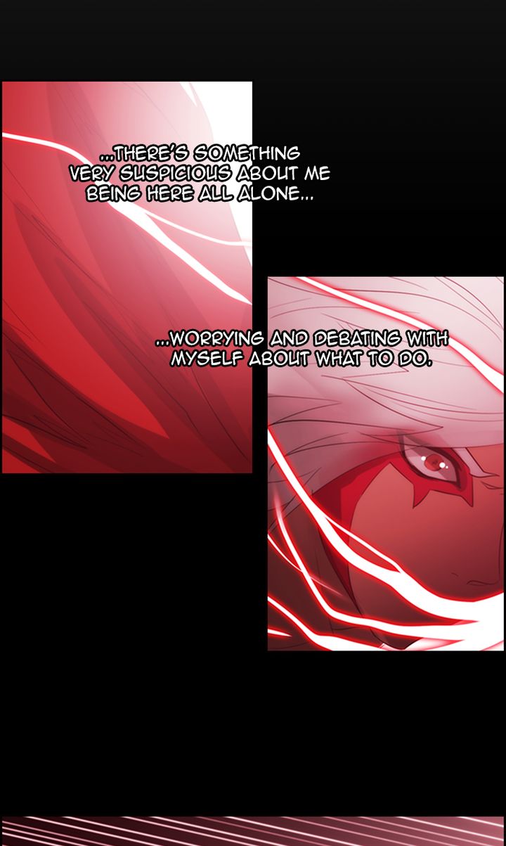 Kubera Chapter 464 Page 56